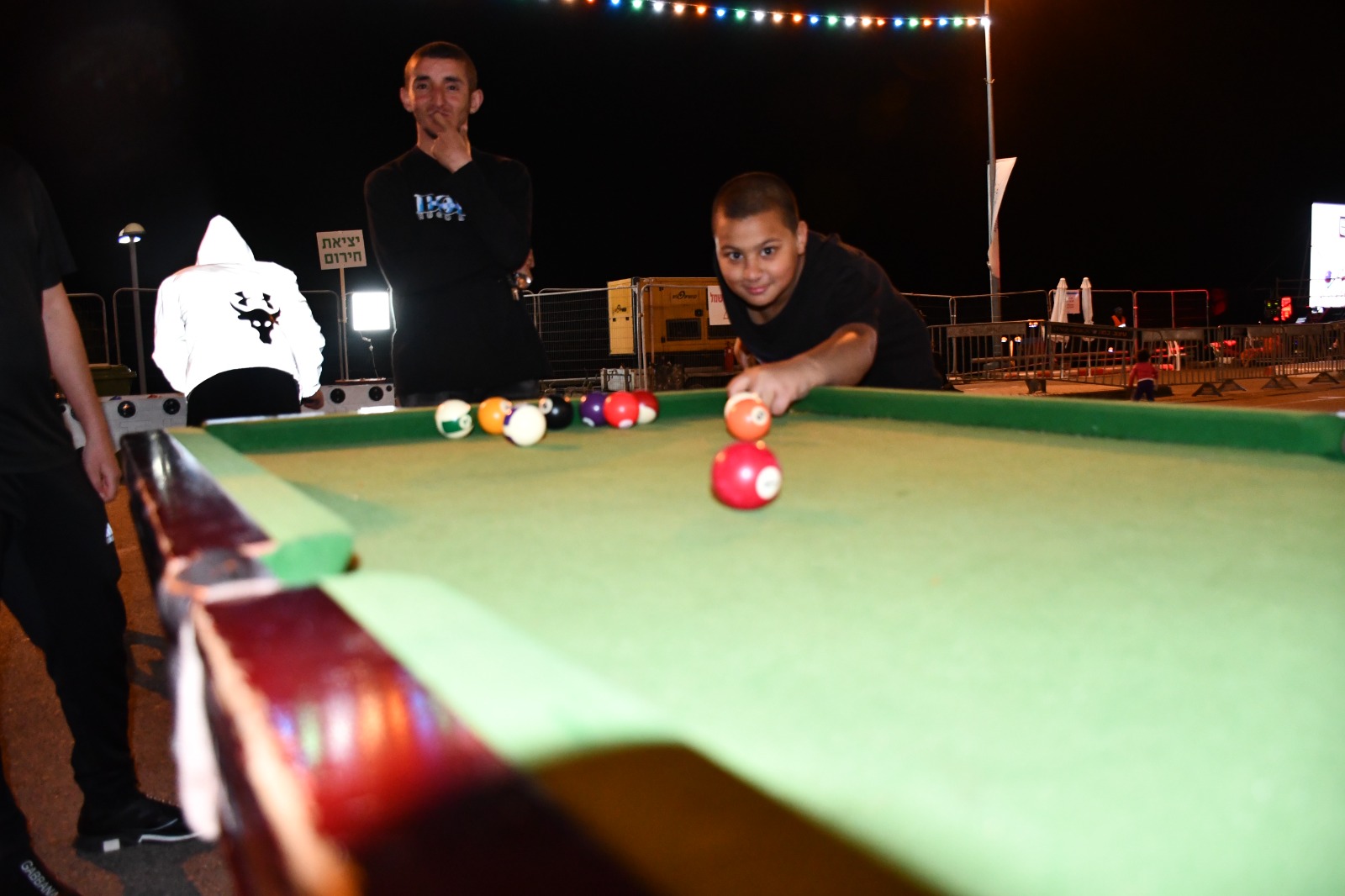 WhatsApp Image 2022-04-09 at 10.51.18 PM (3).jpeg